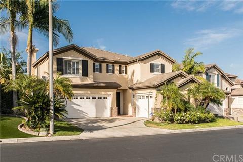 961 Pebble Beach Pl, Placentia, CA 92870 photo 1