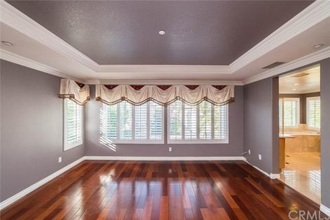 961 Pebble Beach Pl, Placentia, CA 92870 photo 2