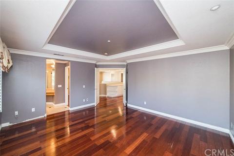 961 Pebble Beach Pl, Placentia, CA 92870 photo 20