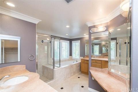 961 Pebble Beach Pl, Placentia, CA 92870 photo 21