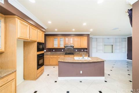 961 Pebble Beach Pl, Placentia, CA 92870 photo 6
