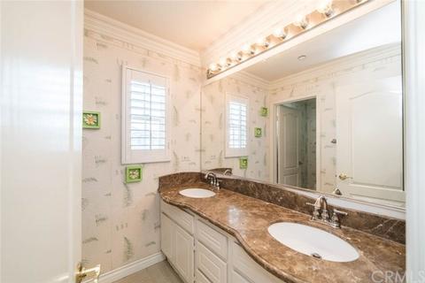961 Pebble Beach Pl, Placentia, CA 92870 photo 11