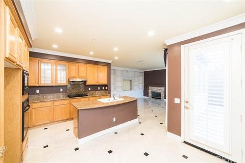 961 Pebble Beach Pl, Placentia, CA 92870 photo 7