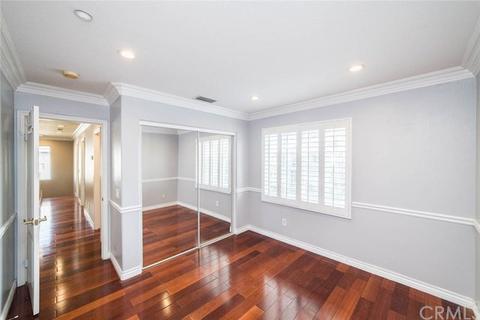 961 Pebble Beach Pl, Placentia, CA 92870 photo 14
