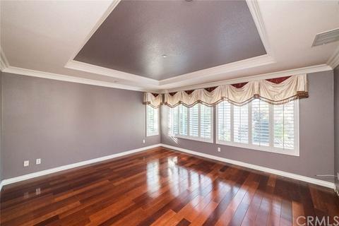 961 Pebble Beach Pl, Placentia, CA 92870 photo 17