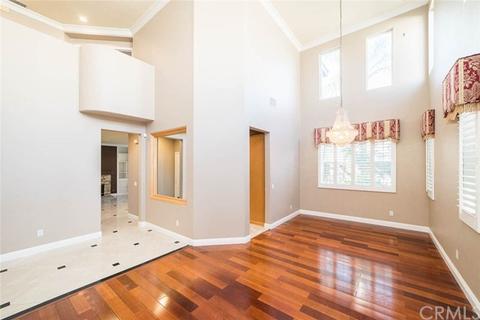 961 Pebble Beach Pl, Placentia, CA 92870 photo 3
