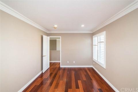 961 Pebble Beach Pl, Placentia, CA 92870 photo 9