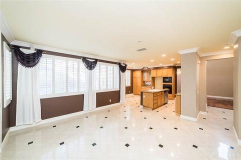 961 Pebble Beach Pl, Placentia, CA 92870 photo 8