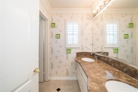 961 Pebble Beach Pl, Placentia, CA 92870 photo 10