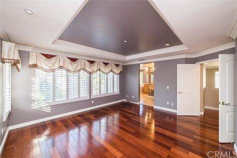 961 Pebble Beach Pl, Placentia, CA 92870 photo 18