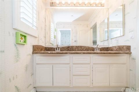961 Pebble Beach Pl, Placentia, CA 92870 photo 12