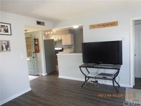 11067 Robinson Dr, Stanton, CA 90680 photo 5