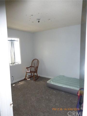 11067 Robinson Dr, Stanton, CA 90680 photo 9