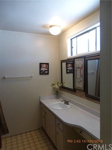 11067 Robinson Dr, Stanton, CA 90680 photo 11