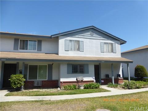 11067 Robinson Dr, Stanton, CA 90680 photo 2