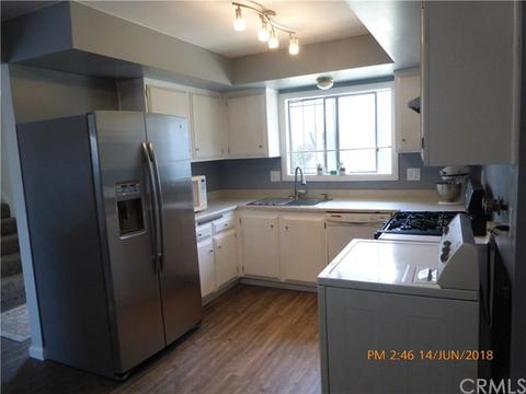 11067 Robinson Dr, Stanton, CA 90680 photo 7