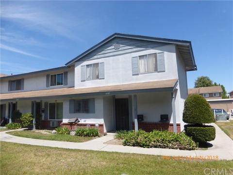 11067 Robinson Dr, Stanton, CA 90680 photo 1