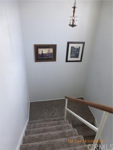 11067 Robinson Dr, Stanton, CA 90680 photo 8