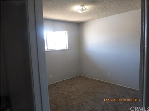 11067 Robinson Dr, Stanton, CA 90680 photo 12