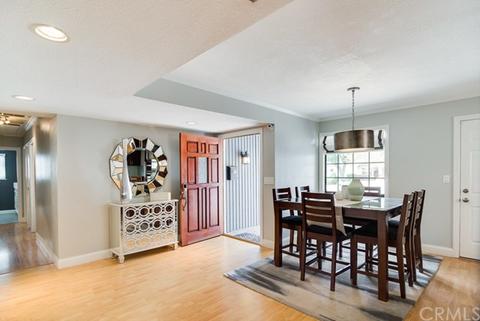 3204 E Jackson Ave, Orange, CA 92867 photo 6