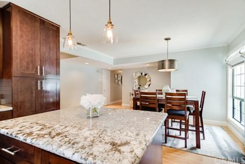 3204 E Jackson Ave, Orange, CA 92867 photo 5