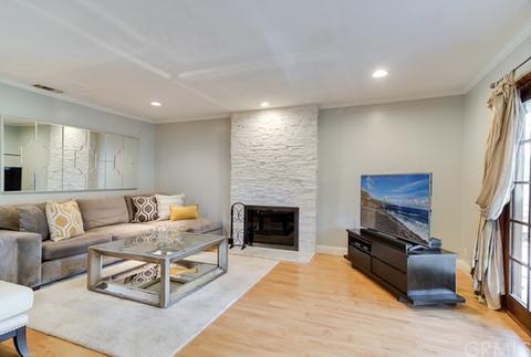 3204 E Jackson Ave, Orange, CA 92867 photo 9