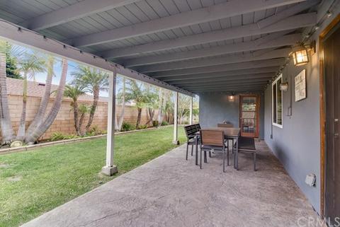 3204 E Jackson Ave, Orange, CA 92867 photo 20