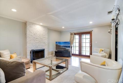 3204 E Jackson Ave, Orange, CA 92867 photo 8