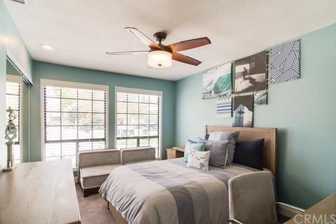 3204 E Jackson Ave, Orange, CA 92867 photo 15