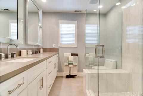 3204 E Jackson Ave, Orange, CA 92867 photo 14
