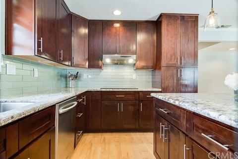 3204 E Jackson Ave, Orange, CA 92867 photo 3