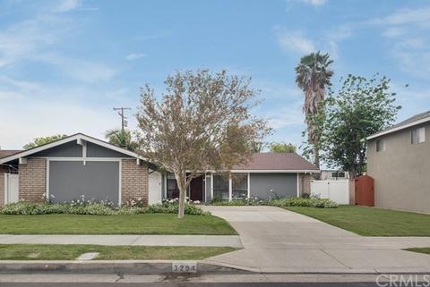 3204 E Jackson Ave, Orange, CA 92867 photo 23