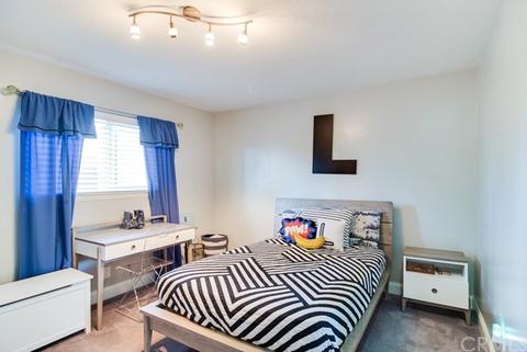 3204 E Jackson Ave, Orange, CA 92867 photo 17