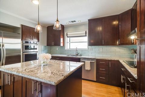 3204 E Jackson Ave, Orange, CA 92867 photo 2