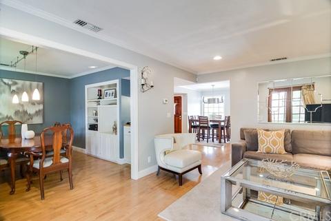 3204 E Jackson Ave, Orange, CA 92867 photo 10