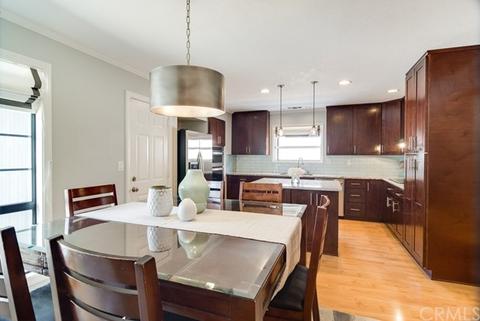 3204 E Jackson Ave, Orange, CA 92867 photo 4