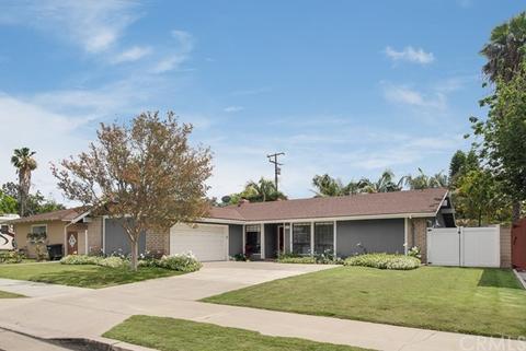 3204 E Jackson Ave, Orange, CA 92867 photo 22