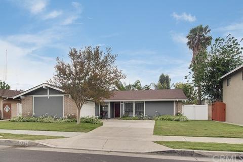 3204 E Jackson Ave, Orange, CA 92867 photo 1