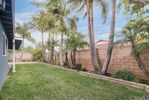 3204 E Jackson Ave, Orange, CA 92867 photo 21