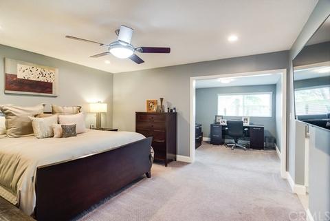 3204 E Jackson Ave, Orange, CA 92867 photo 12