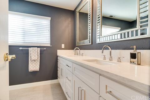 3204 E Jackson Ave, Orange, CA 92867 photo 18