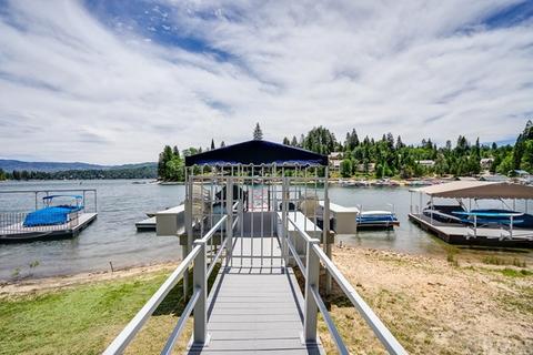 858 Ridge Rd, Lake Arrowhead, CA 92352 photo 44