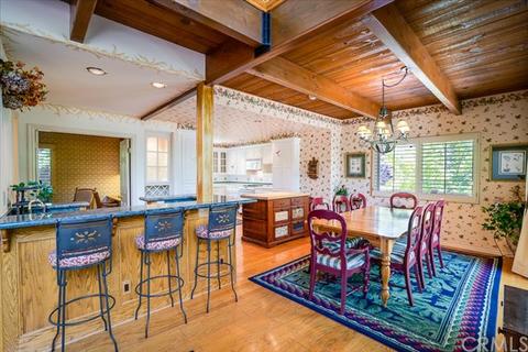 858 Ridge Rd, Lake Arrowhead, CA 92352 photo 18