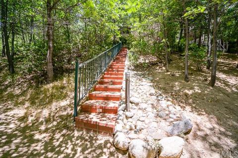 858 Ridge Rd, Lake Arrowhead, CA 92352 photo 42