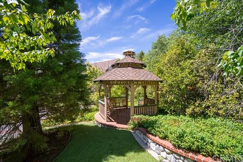 858 Ridge Rd, Lake Arrowhead, CA 92352 photo 10