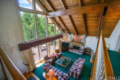 858 Ridge Rd, Lake Arrowhead, CA 92352 photo 27