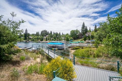 858 Ridge Rd, Lake Arrowhead, CA 92352 photo 43
