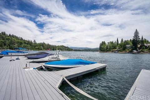 858 Ridge Rd, Lake Arrowhead, CA 92352 photo 45