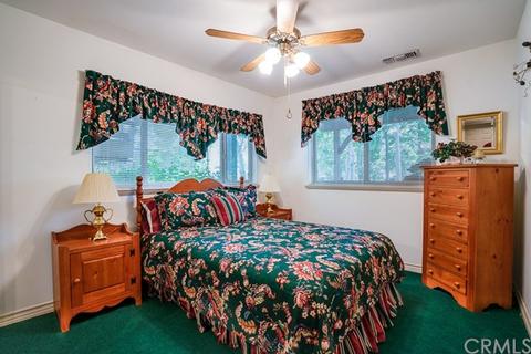 858 Ridge Rd, Lake Arrowhead, CA 92352 photo 36