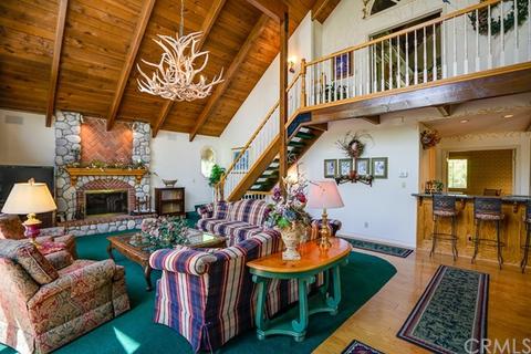 858 Ridge Rd, Lake Arrowhead, CA 92352 photo 16